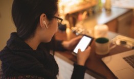 2023月租最便宜的手机卡 手机卡免费申请月租9元手机卡免费申请「2023月租最便宜的手机卡 手机卡免费申请月租9元」