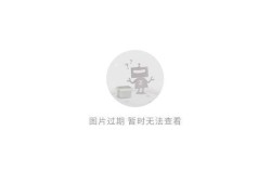 三座大山挡路 盘点那些淡出的手机系统塞班手机「三座大山挡路 盘点那些淡出的手机系统」