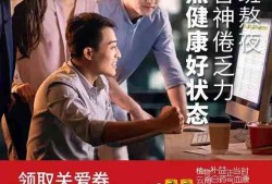 AI智能创作时代来临：轻松生成微头条，探索多元化收益途径与实操攻略