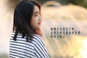 北京到新加坡+民丹岛四晚六日游_去新加坡旅游报价,民丹岛报价